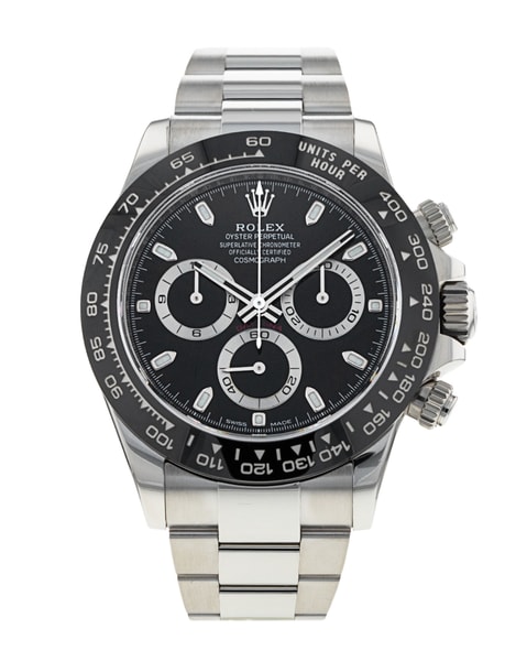 Rolex Daytona 116500 LN